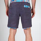 Boardshorts Salty Crew Mens Cuddy Boardshort - Thumbnail 2