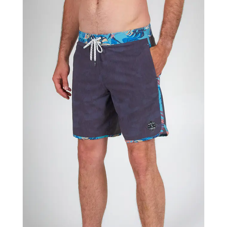 Boardshorts Salty Crew Mens Cuddy Boardshort 3
