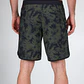 Boardshorts Salty Crew Mens Sessions Boardshort - Thumbnail 2