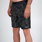Boardshorts Salty Crew Mens Sessions Boardshort - Thumbnail 3