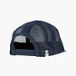 Boné Salty Crew Kids Pinnacle Boys Retro Trucker - thumbnail 2