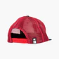 Boné Salty Crew Kids Sealine Boys Retro Trucker - Thumbnail 2