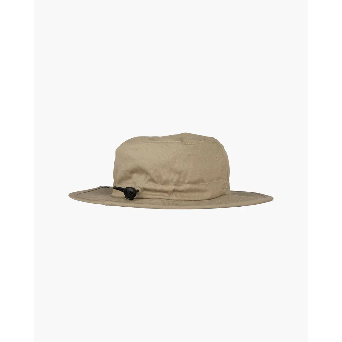 Chapéu Salty Crew Mens S-Hook Boonie 1