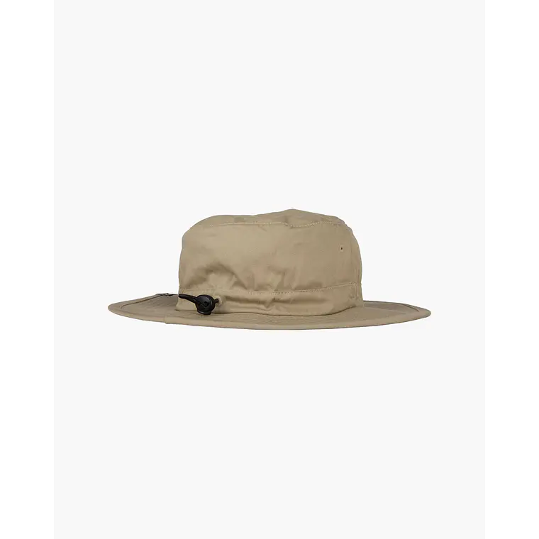 Chapéu Salty Crew Mens S-Hook Boonie 1