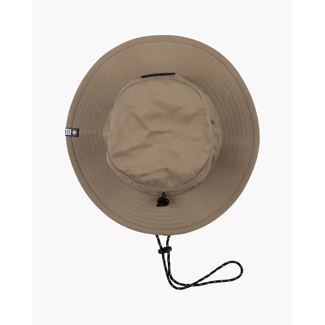 Chapéu Salty Crew Mens S-Hook Boonie 2
