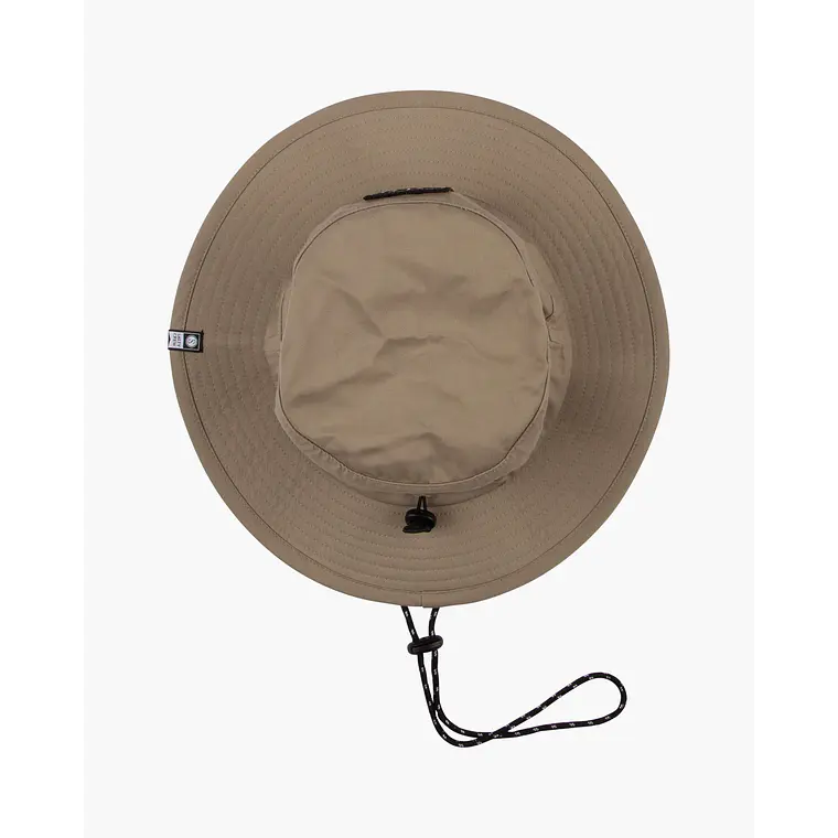 Chapéu Salty Crew Mens S-Hook Boonie 2