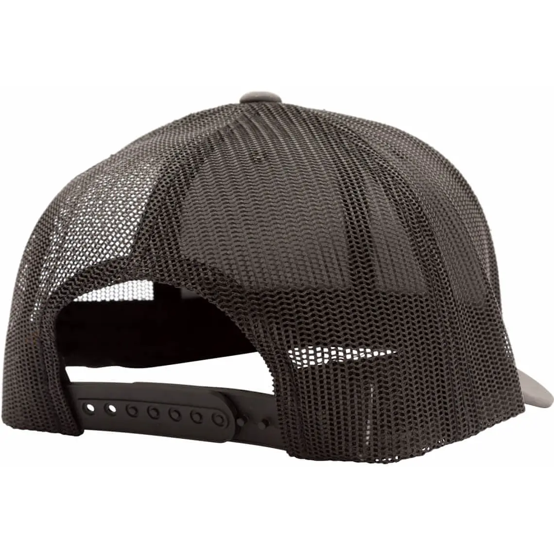Boné Salty Crew Mens Bruce Retro Trucker 2