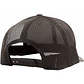 Boné Salty Crew Mens Bruce Retro Trucker - Thumbnail 2
