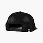 Boné Salty Crew Wms Sealine Retro Trucker - Thumbnail 2