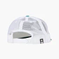 Boné Salty Crew Wms Sealine Retro Trucker - Thumbnail 2
