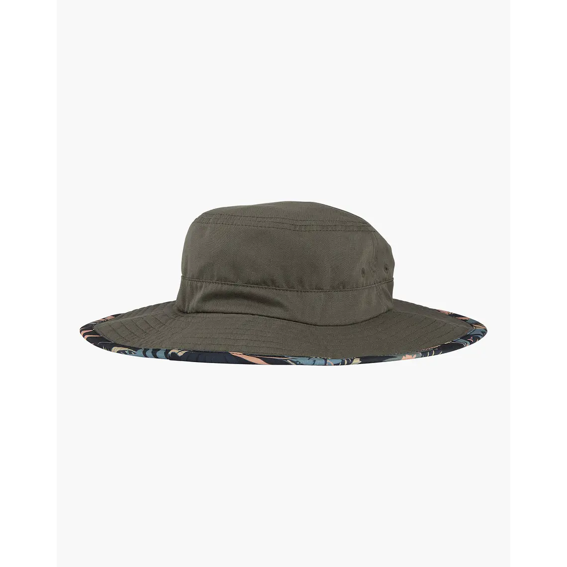 Chapéu Salty Crew Wms Ray Days Boonie 1