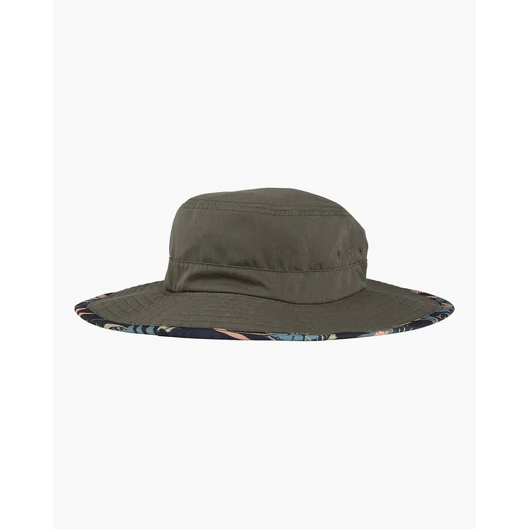 Chapéu Salty Crew Wms Ray Days Boonie 1