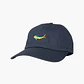 Boné Salty Crew Mens Paddie Hop Dad Hat - thumbnail 1