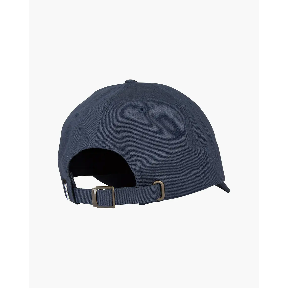 Boné Salty Crew Mens Paddie Hop Dad Hat 2