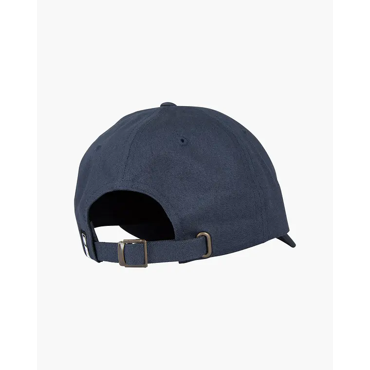 Boné Salty Crew Mens Paddie Hop Dad Hat 2
