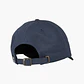 Boné Salty Crew Mens Paddie Hop Dad Hat - thumbnail 2
