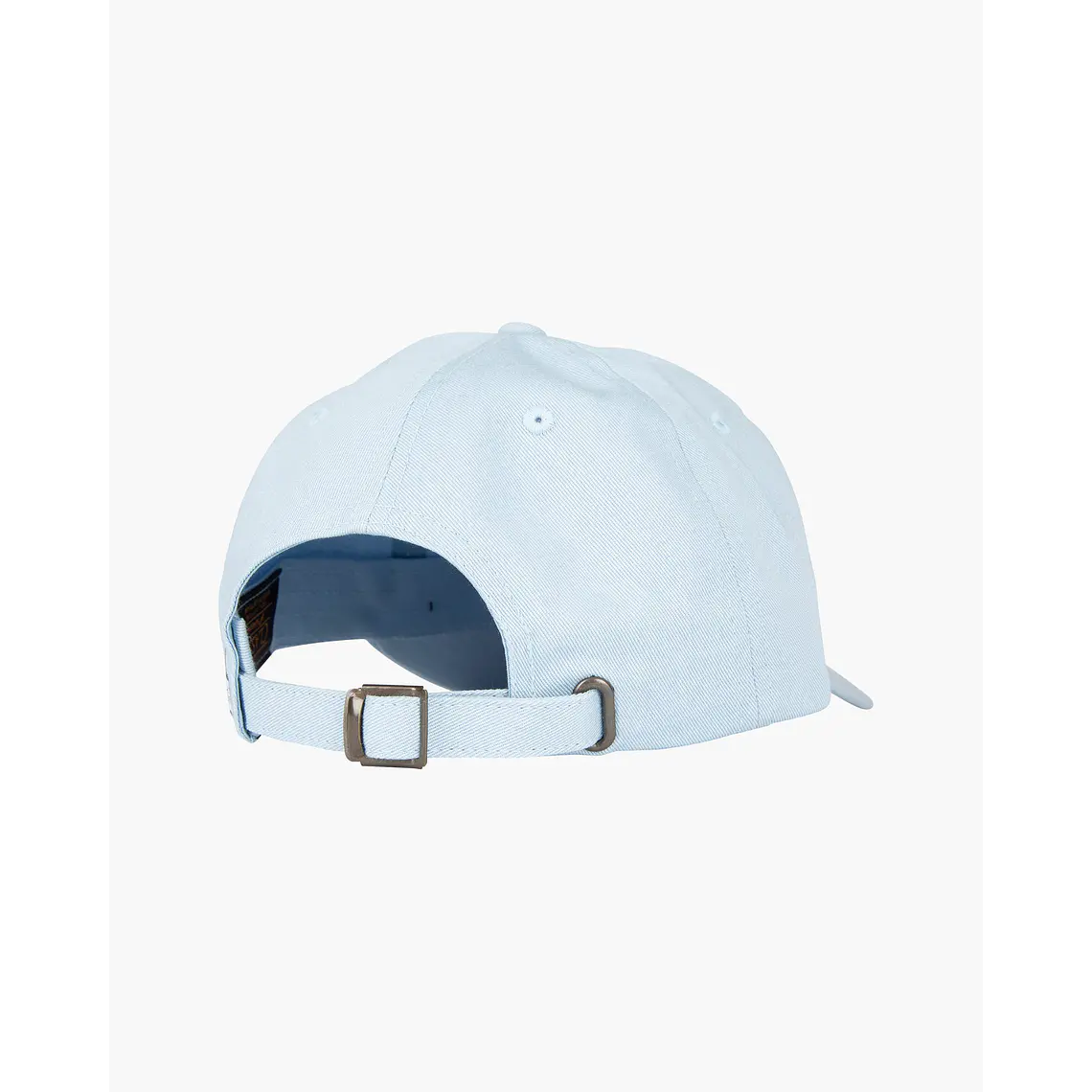 Boné Salty Crew Mens Paddie Hop Dad Hat 2