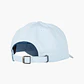 Boné Salty Crew Mens Paddie Hop Dad Hat - Thumbnail 2