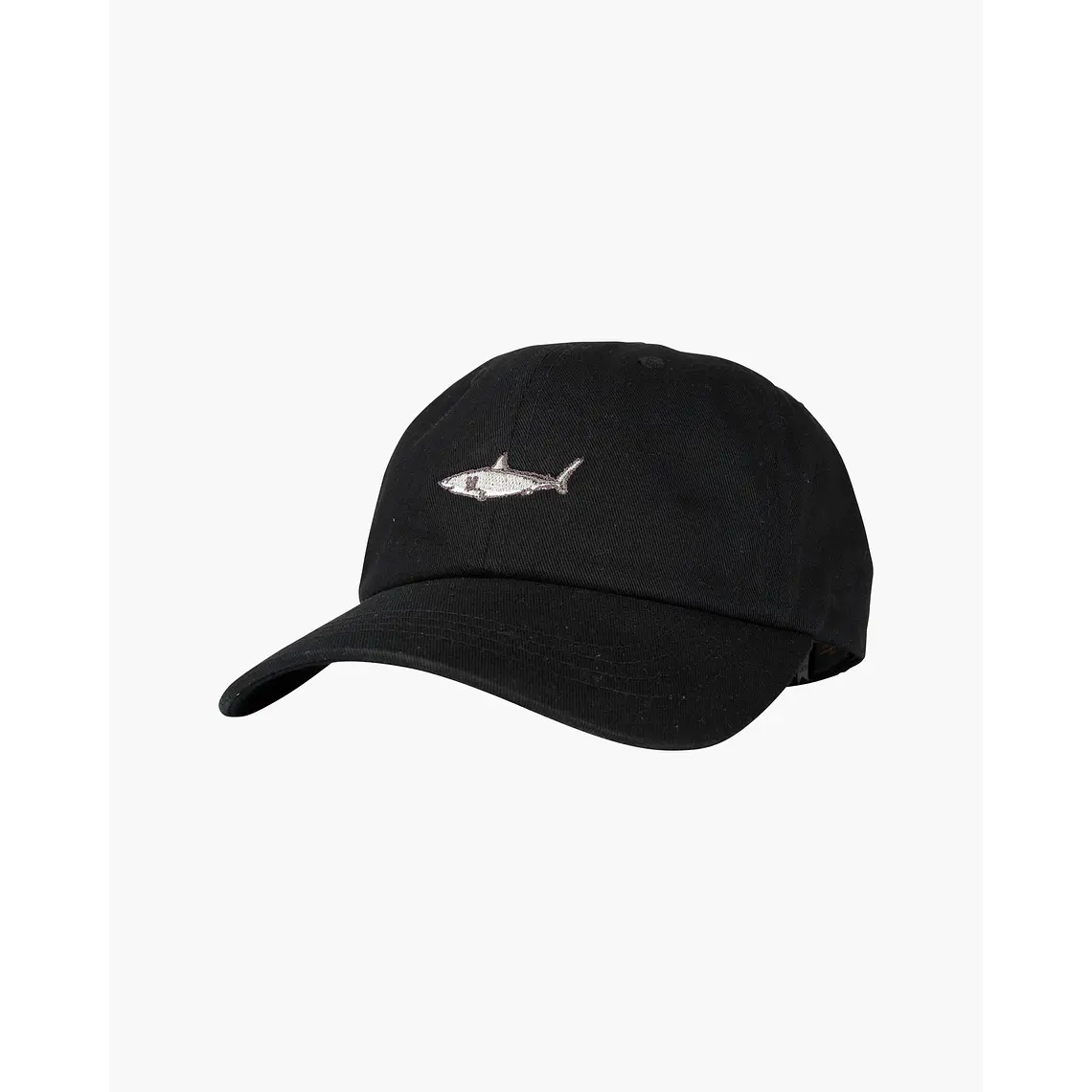 Boné Salty Crew Mens Paddie Hop Dad Hat 1