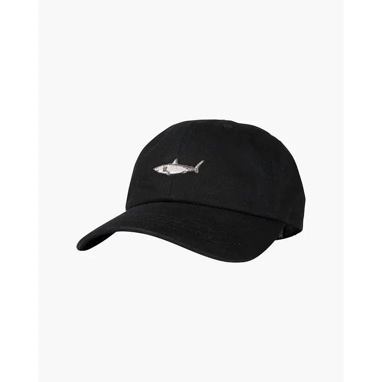 Boné Salty Crew Mens Paddie Hop Dad Hat 1