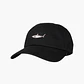 Boné Salty Crew Mens Paddie Hop Dad Hat - Thumbnail 1