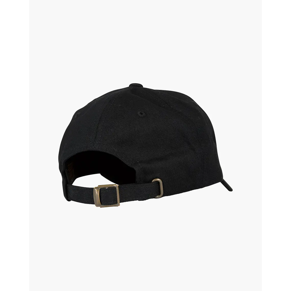 Boné Salty Crew Mens Paddie Hop Dad Hat 2