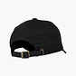 Boné Salty Crew Mens Paddie Hop Dad Hat - Thumbnail 2