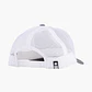 Boné Salty Crew Mens Legends Retro Trucker - thumbnail 2