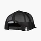 Boné Salty Crew Mens Legends Retro Trucker - thumbnail 2