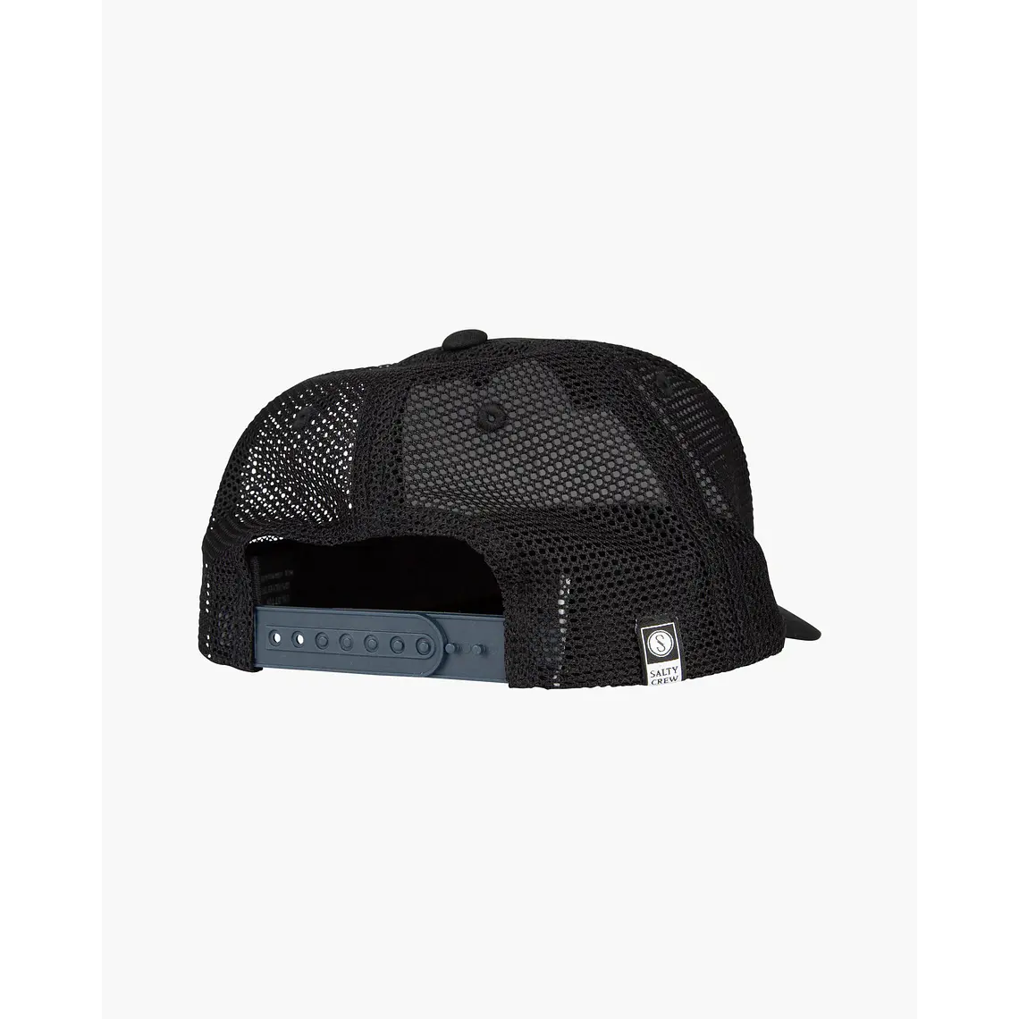 Boné Salty Crew Mens Cruiser Retro Trucker 2