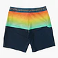 Boardshorts Billabong Fifty50 Pro 19 - Thumbnail 2