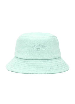 Chapeu Billabong Chill Bucket