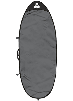 Capa Surf Featherlight Bag Hybrid 6'1