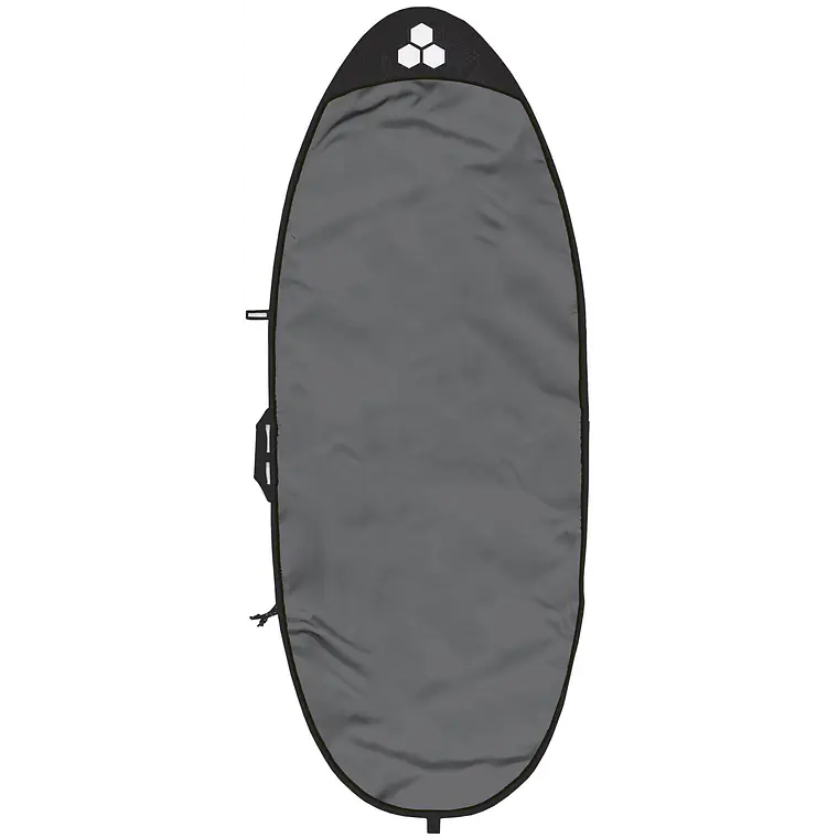 Capa Surf Featherlight Bag Hybrid 6'4 1