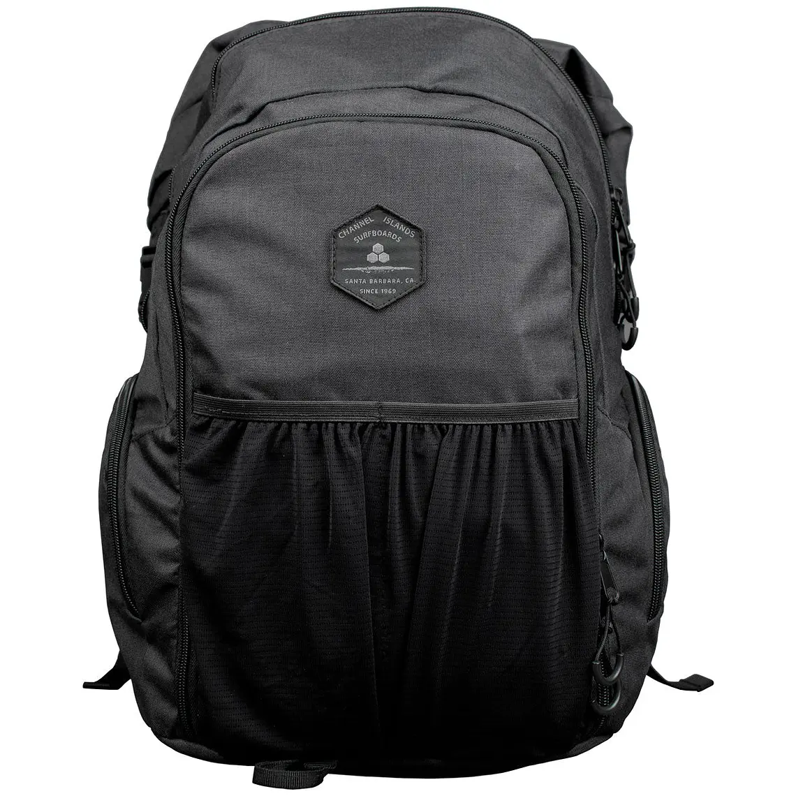 Mochila CI Essential Surf Pack 42L 1