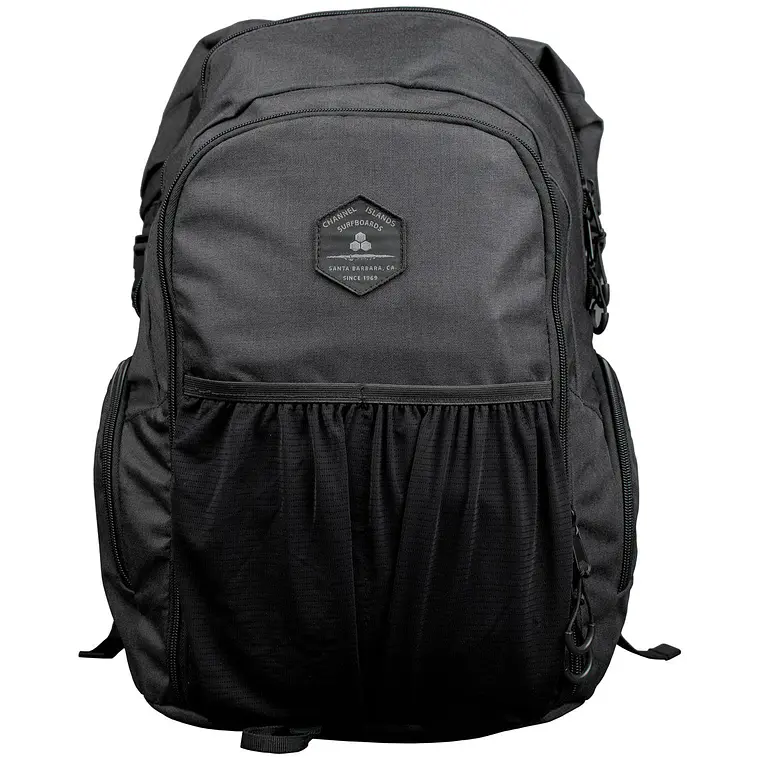 Mochila CI Essential Surf Pack 42L 1