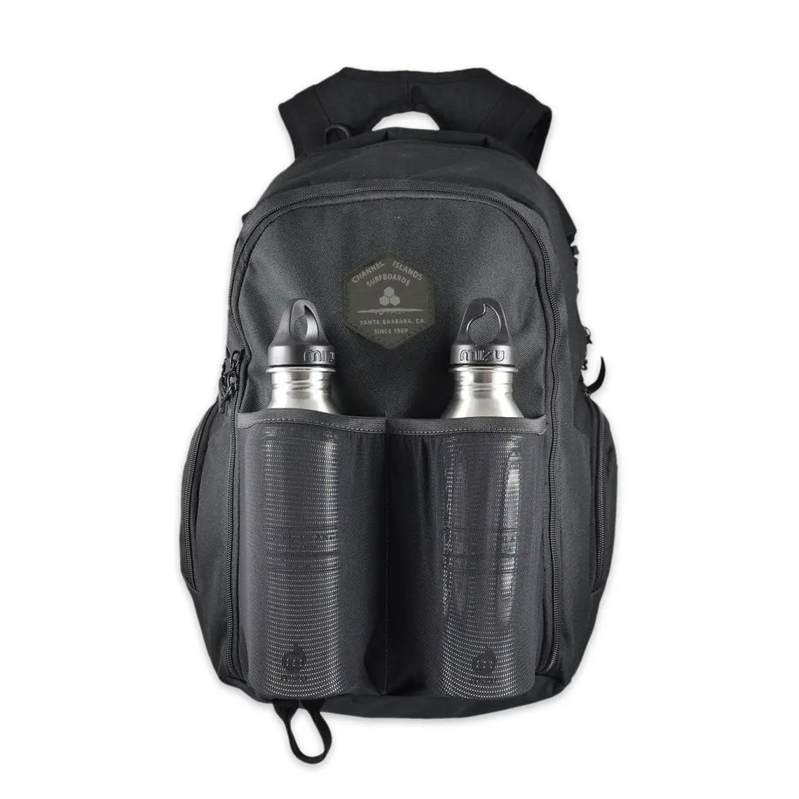Mochila CI Essential Surf Pack 42L 2