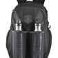 Mochila CI Essential Surf Pack 42L - Thumbnail 2
