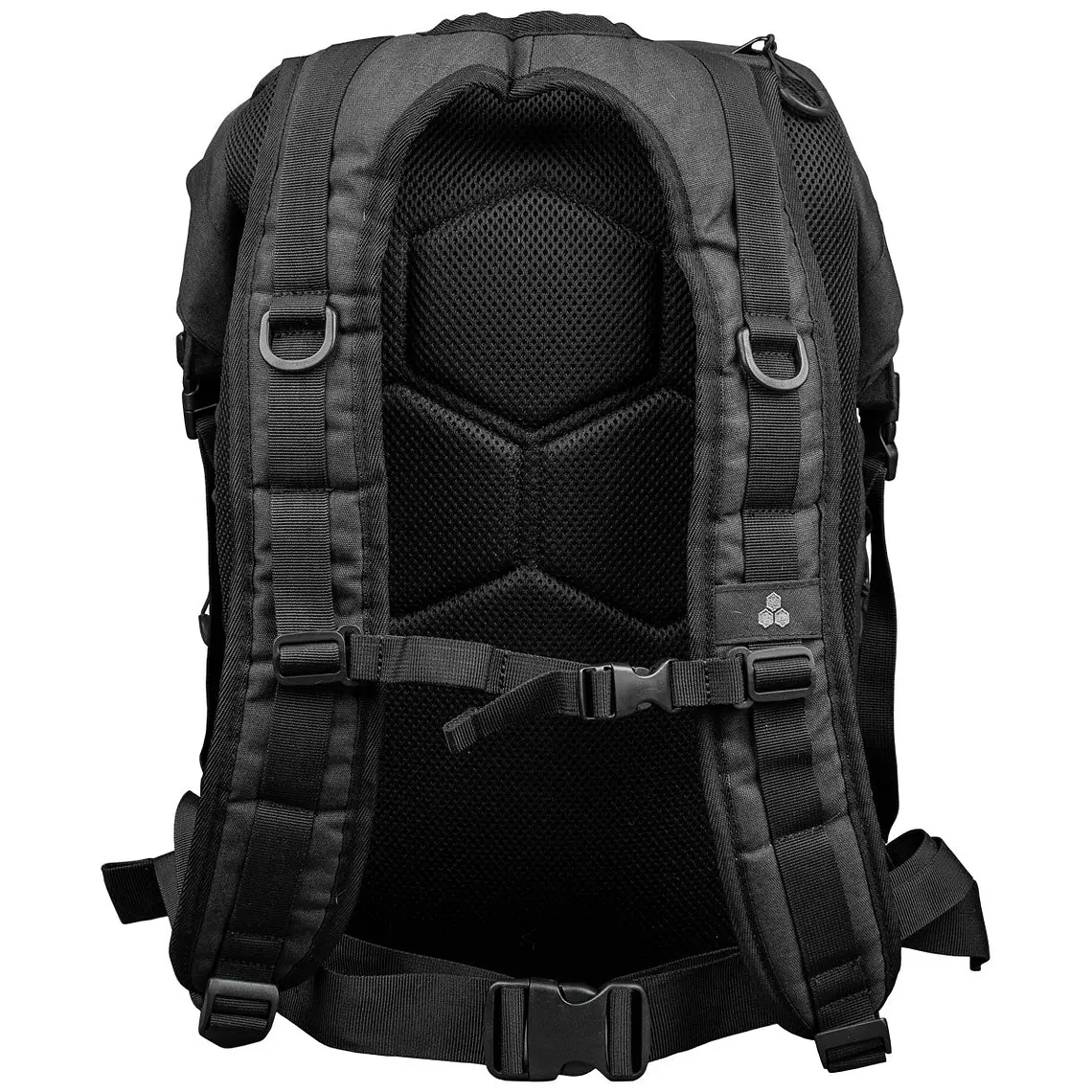 Mochila CI Essential Surf Pack 42L 3