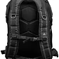 Mochila CI Essential Surf Pack 42L - Thumbnail 3