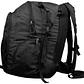 Mochila CI Essential Surf Pack 42L - Thumbnail 4