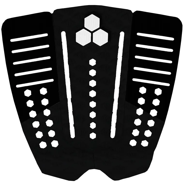 Deck CI 50/50 Arch Pad 1