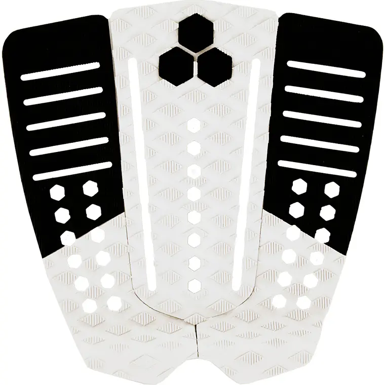 Deck CI 50/50 Arch Pad 1