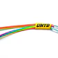 Porta Chaves UNTD Less is More - thumbnail 2