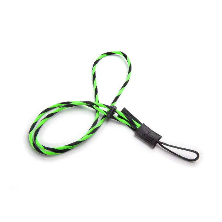 Porta Chaves UNTD Straper 1
