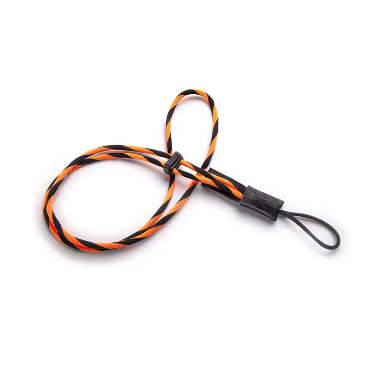 Porta Chaves UNTD Straper 1