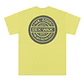 T-Shirt SexWax Plainstar - Thumbnail 1