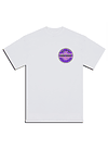 T-Shirt SexWax Two Tone