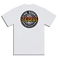 T-Shirt SexWax Die Cut - thumbnail 1