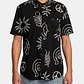 Camisa Rvca Anytime Ss - Thumbnail 2